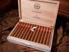 Hình thức tối giản, bắt mắt